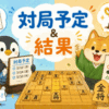 Thumbnail of new posts 123